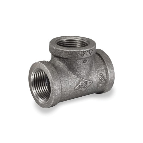 Smith-Cooper&reg; 33T 1004C